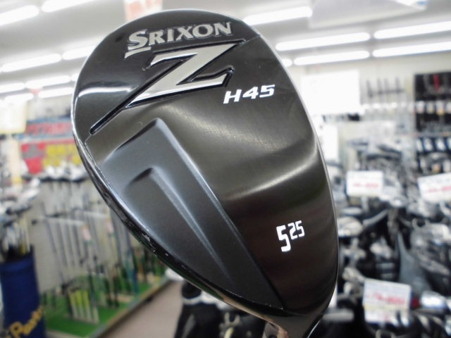 http://www.golfpartner.co.jp/400/20160821CIMG7046.JPG