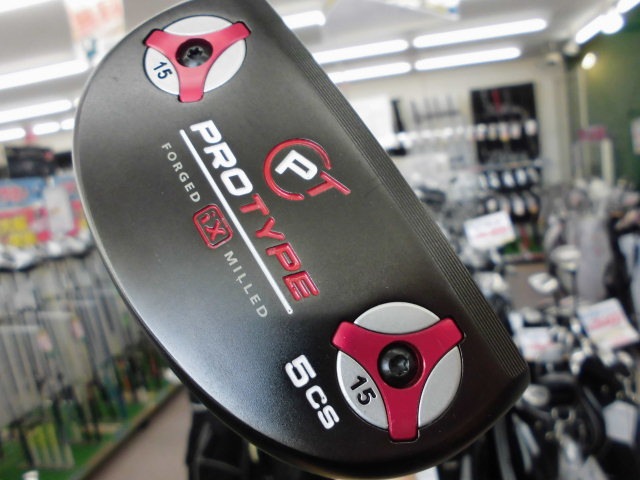 http://www.golfpartner.co.jp/400/20160821CIMG7048.JPG