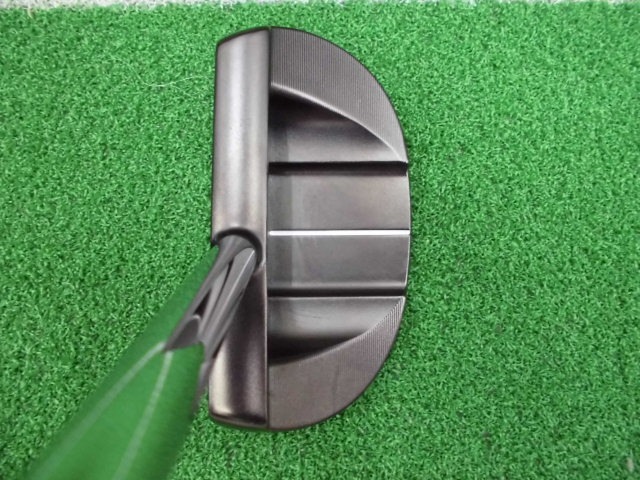 http://www.golfpartner.co.jp/400/20160821CIMG7050.JPG