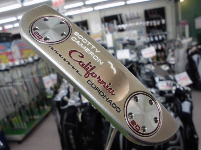 http://www.golfpartner.co.jp/400/20160823CIMG7089.JPG