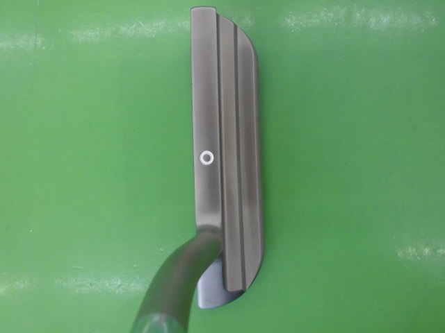 http://www.golfpartner.co.jp/400/20160823CIMG7090.JPG
