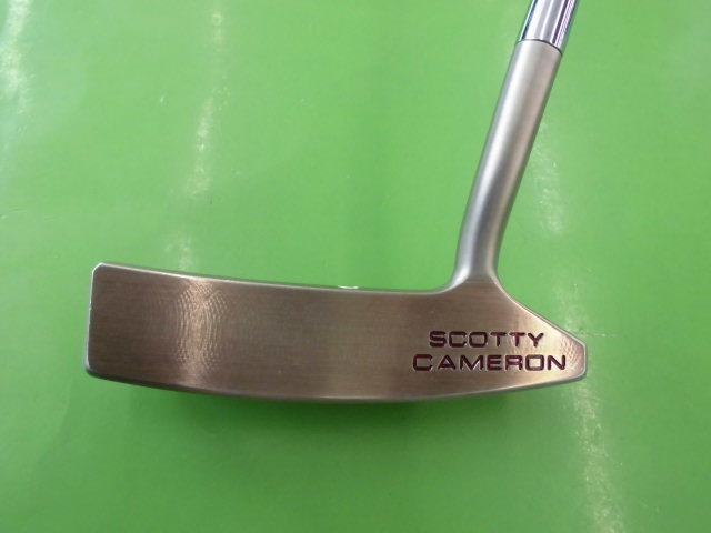http://www.golfpartner.co.jp/400/20160823CIMG7091.JPG