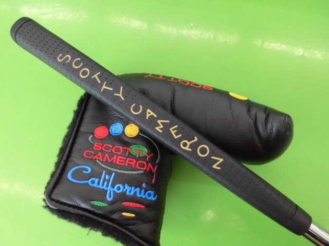 http://www.golfpartner.co.jp/400/20160823CIMG7092.JPG