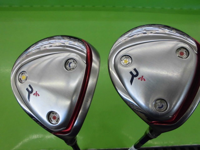 http://www.golfpartner.co.jp/400/20160829CIMG7421.JPG