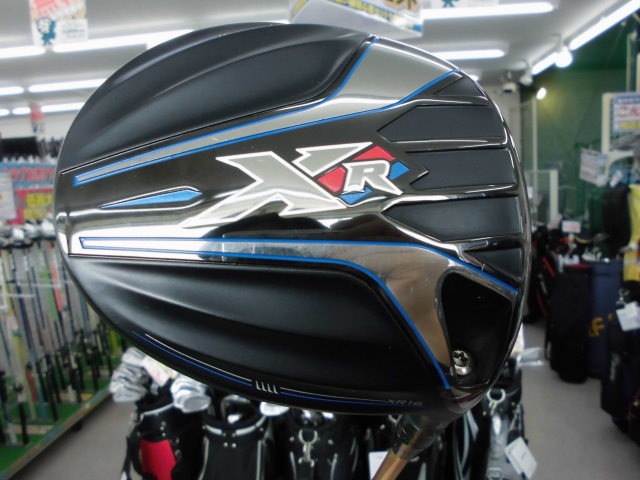 http://www.golfpartner.co.jp/400/20160907CIMG7789.JPG
