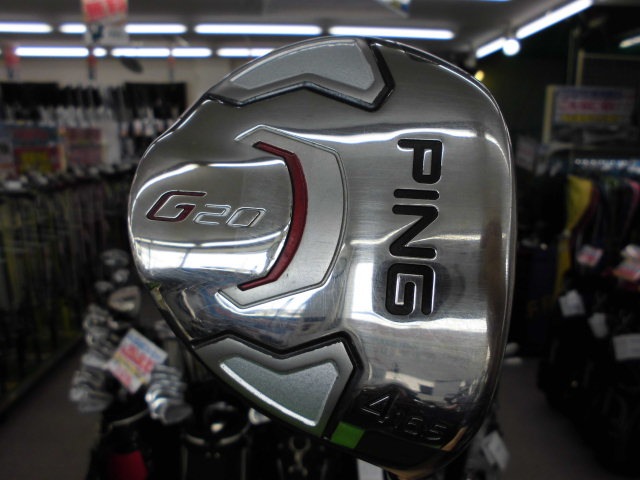 http://www.golfpartner.co.jp/400/20160907CIMG7791.JPG
