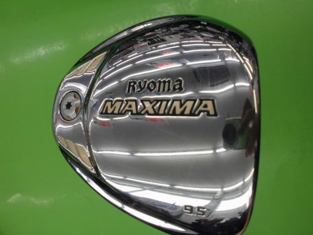 http://www.golfpartner.co.jp/400/20160913CIMG8026.JPG