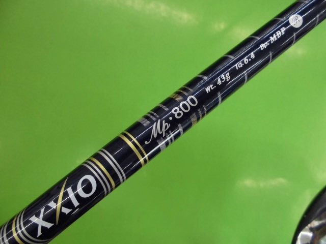 http://www.golfpartner.co.jp/400/20160920CIMG8448.JPG