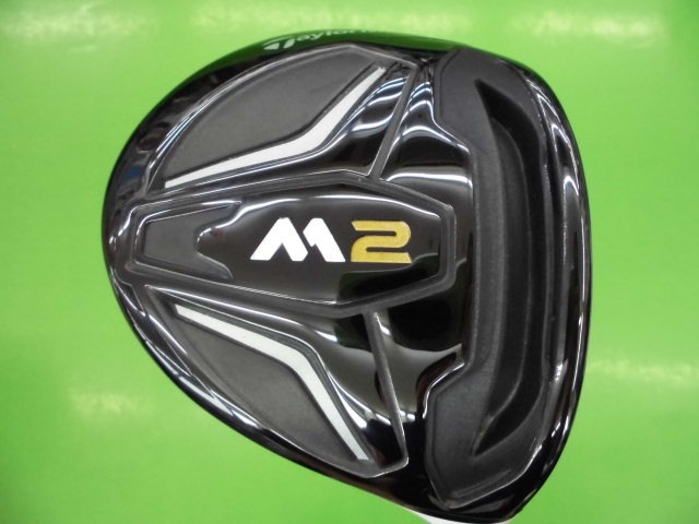 http://www.golfpartner.co.jp/400/20160920CIMG8449.JPG