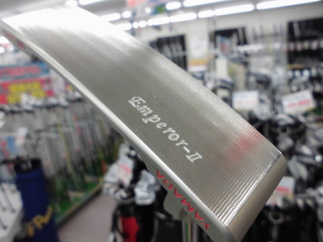 http://www.golfpartner.co.jp/400/20160923CIMG8647.JPG