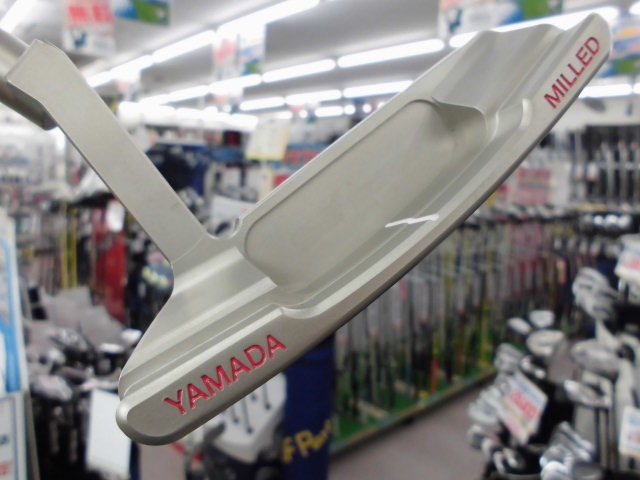 http://www.golfpartner.co.jp/400/20160923CIMG8648.JPG