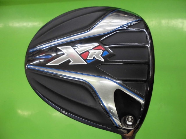 http://www.golfpartner.co.jp/400/20161006CIMG9333.JPG