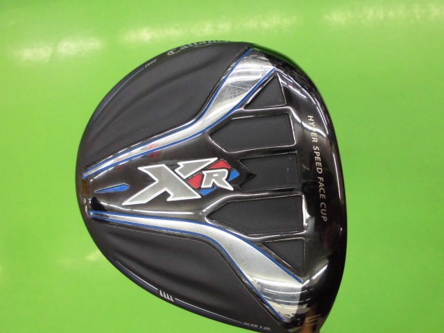 http://www.golfpartner.co.jp/400/20161006CIMG9336.JPG