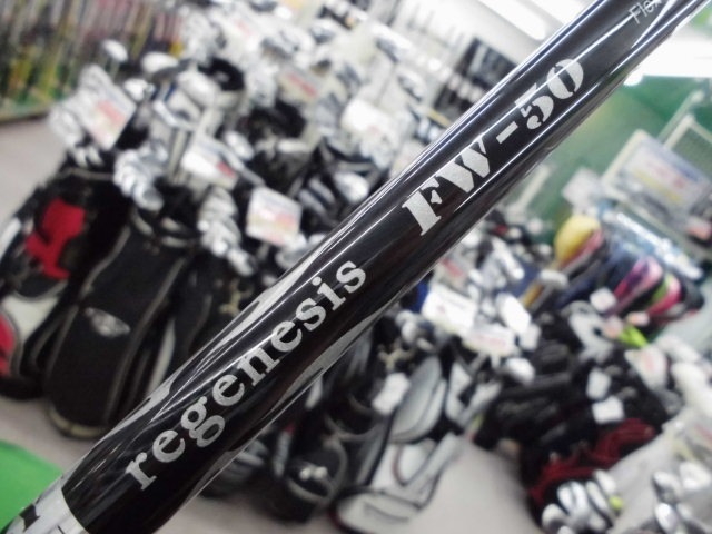 http://www.golfpartner.co.jp/400/20161006CIMG9337.JPG
