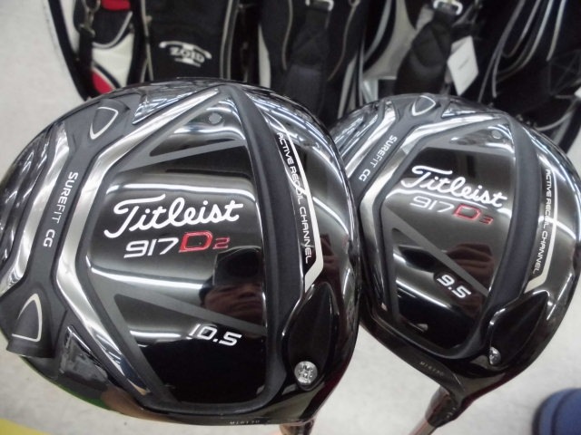 http://www.golfpartner.co.jp/400/20161009CIMG9740.JPG