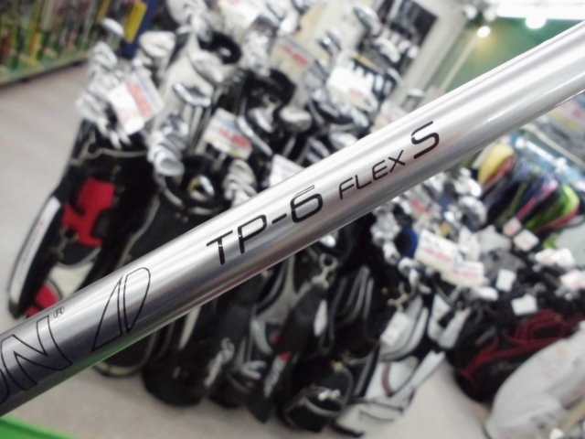 http://www.golfpartner.co.jp/400/20161009CIMG9742.JPG