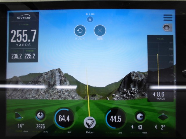 http://www.golfpartner.co.jp/400/20161010CIMG9746.JPG
