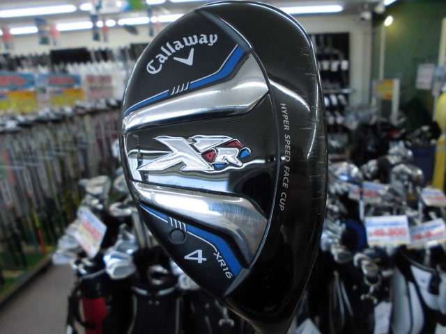 http://www.golfpartner.co.jp/400/20161012CIMG9747.JPG