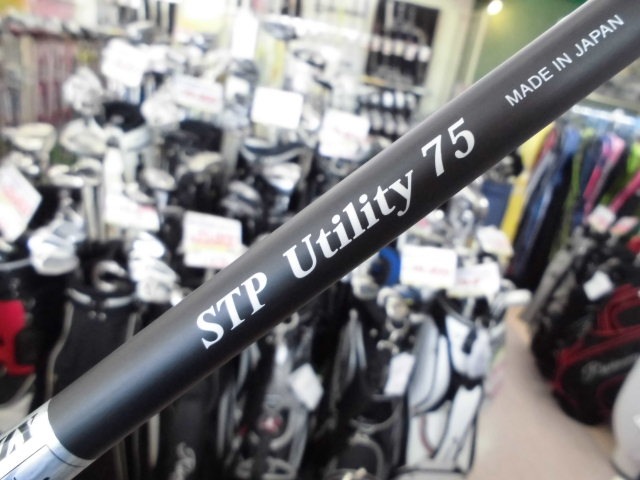 http://www.golfpartner.co.jp/400/20161012CIMG9748.JPG