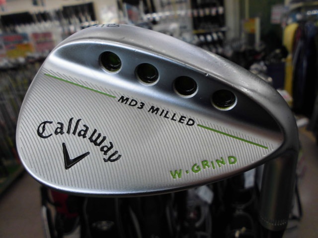 http://www.golfpartner.co.jp/400/20161012CIMG9749.JPG