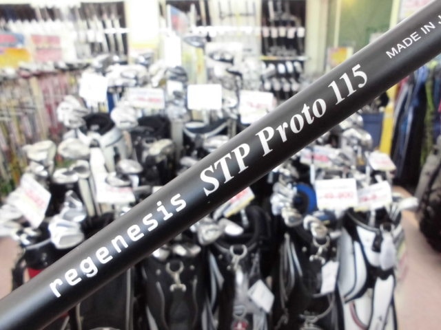 http://www.golfpartner.co.jp/400/20161012CIMG9750.JPG