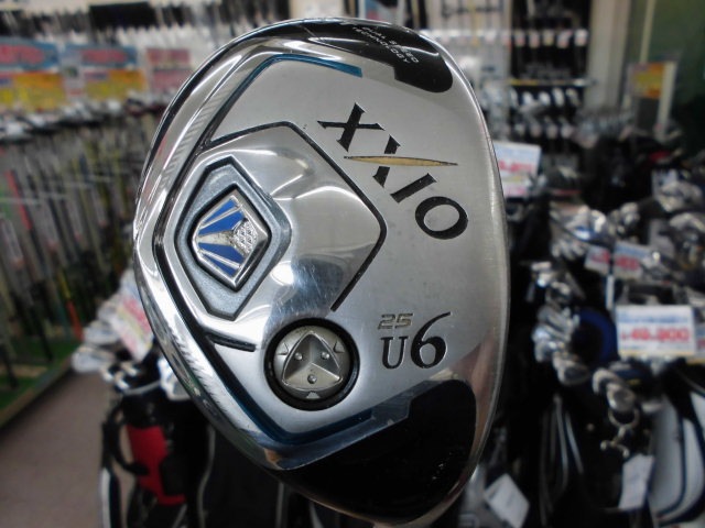 http://www.golfpartner.co.jp/400/20161012CIMG9751.JPG