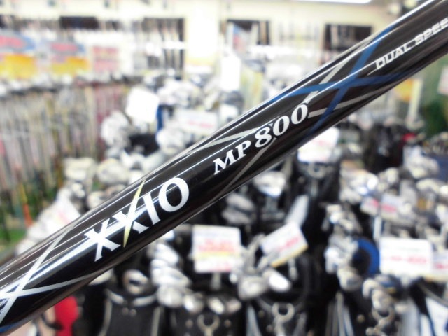 http://www.golfpartner.co.jp/400/20161012CIMG9754.JPG