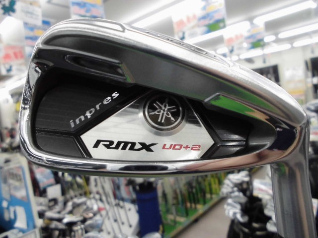 http://www.golfpartner.co.jp/400/20161021CIMG0525.JPG