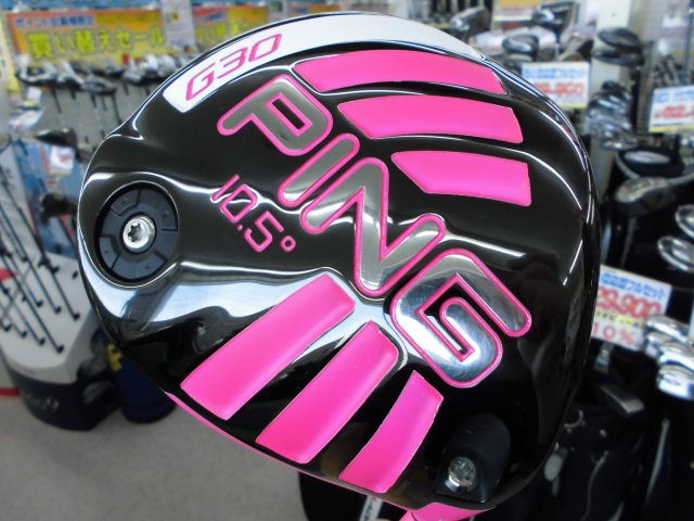 http://www.golfpartner.co.jp/400/20161023CIMG0632.JPG