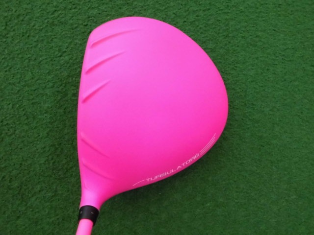 http://www.golfpartner.co.jp/400/20161023CIMG0635.JPG