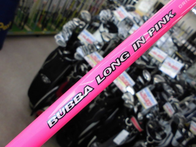 http://www.golfpartner.co.jp/400/20161029CIMG1228.JPG