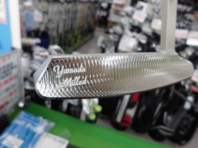 http://www.golfpartner.co.jp/400/20161030CIMG1286.JPG