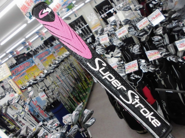 http://www.golfpartner.co.jp/400/20161030CIMG1287.JPG