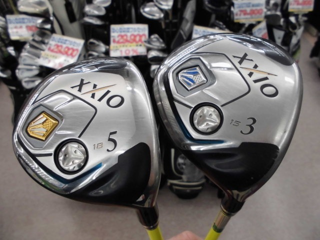 http://www.golfpartner.co.jp/400/201611004CIMG1780.JPG