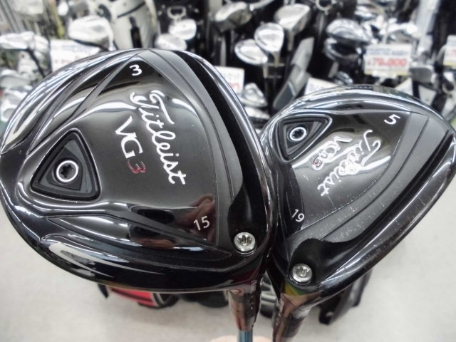 http://www.golfpartner.co.jp/400/201611004CIMG1782.JPG
