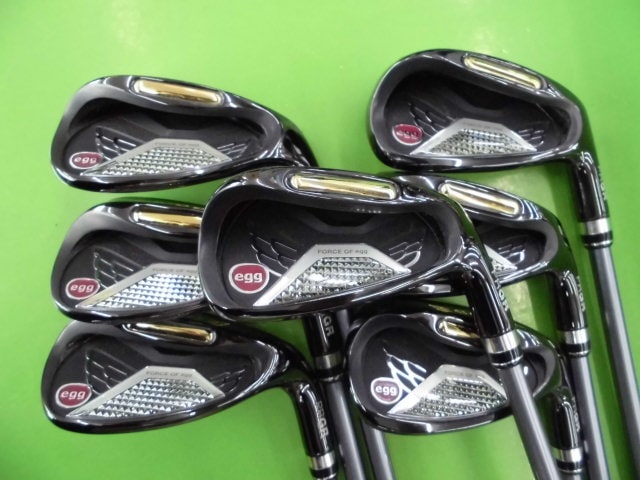 http://www.golfpartner.co.jp/400/20161105CIMG1785.JPG
