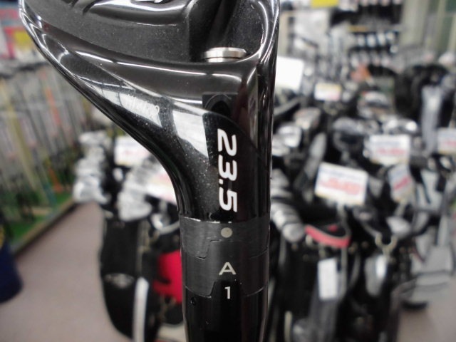 http://www.golfpartner.co.jp/400/20161105CIMG1787.JPG