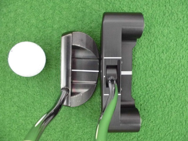 http://www.golfpartner.co.jp/400/20161106CIMG1971.JPG