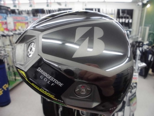 http://www.golfpartner.co.jp/400/20161107CIMG2218.JPG