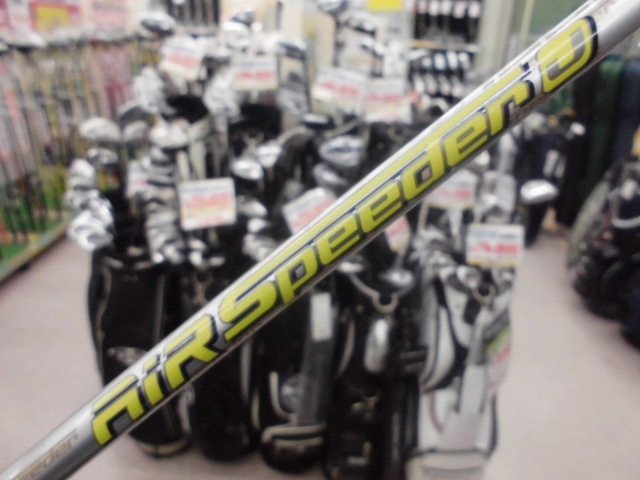 http://www.golfpartner.co.jp/400/20161107CIMG2219.JPG