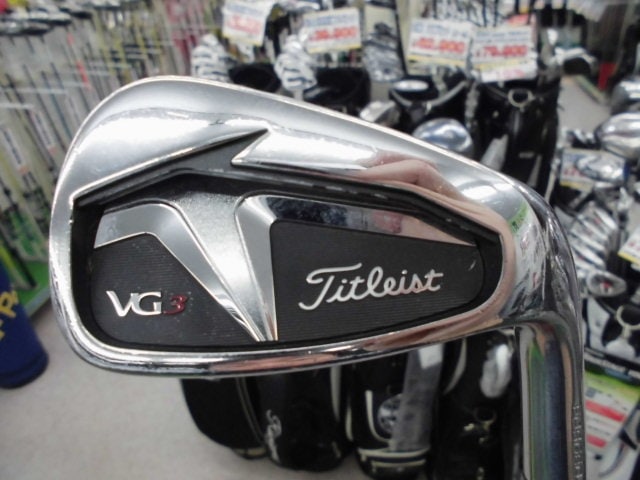 http://www.golfpartner.co.jp/400/20161110CIMG2670.JPG
