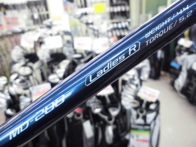 http://www.golfpartner.co.jp/400/20161112CIMG2760.JPG