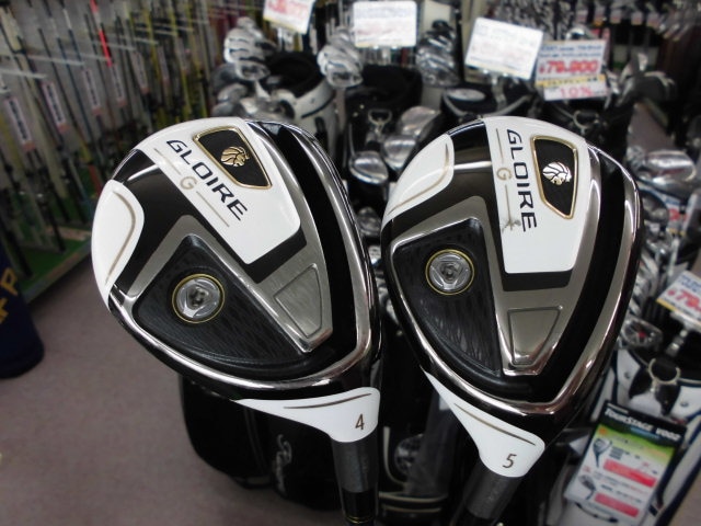 http://www.golfpartner.co.jp/400/20161115CIMG3052.JPG