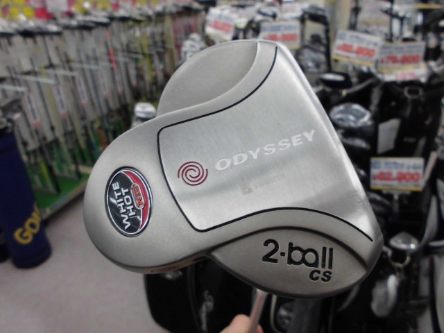http://www.golfpartner.co.jp/400/20161118CIMG3304.JPG