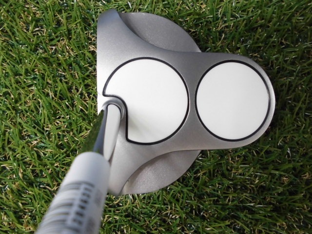 http://www.golfpartner.co.jp/400/20161118CIMG3306.JPG