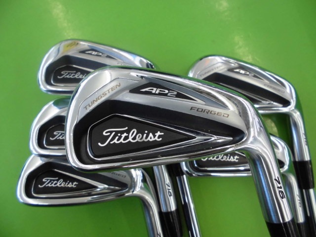 http://www.golfpartner.co.jp/400/201611211CIMG4980.JPG