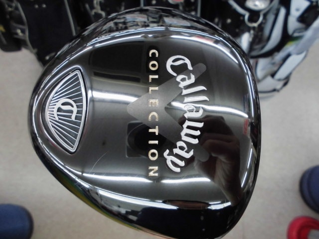http://www.golfpartner.co.jp/400/20161122CIMG3446.JPG