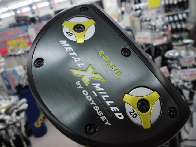 http://www.golfpartner.co.jp/400/20161122CIMG3448.JPG