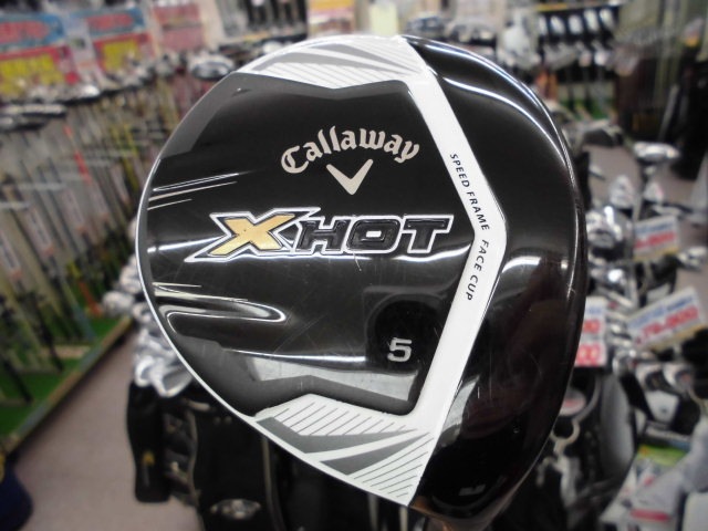 http://www.golfpartner.co.jp/400/20161123CIMG3452.JPG