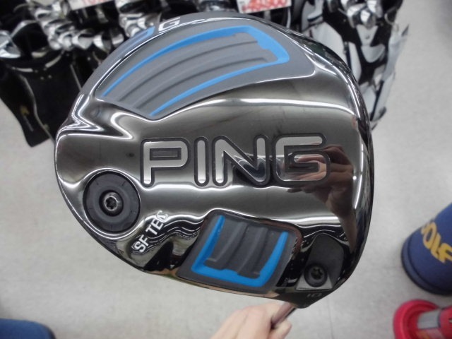 http://www.golfpartner.co.jp/400/20161125CIMG3651.JPG